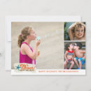 Search for happy summer cards Starfish