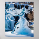 Search for sculptures posters Elegant