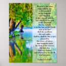 Search for fathers day christian posters Birthday