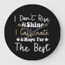 Search for rise and shine art Coffee