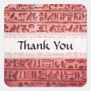 Search for egyptian symbols stickers Archaeology