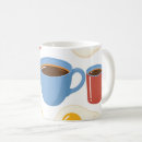 Search for eggs mugs Toast