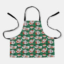 Search for old fashioned aprons Vintage