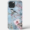 Search for decoupage iphone cases Pink