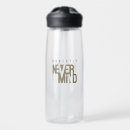 Search for brown monogram drinkware Stylish