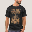 Search for distiller tshirts Whiskey