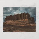 Search for major postcards Travel