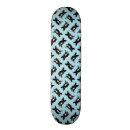 Search for frenchy skateboards French bulldog