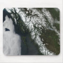 Search for geography mousepads Landform