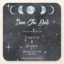 Search for starry night save the dates Celestial
