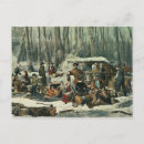 Search for settler postcards Currier