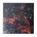 Search for stellar tiles Astronomy