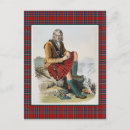 Search for macfarlane Plaid