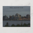 Search for halifax postcards Landscape