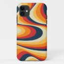 Search for abstract swirls iphone cases Boho