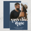 Search for luxury wedding save the dates Engagement