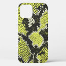 Search for yellow camo iphone cases Pattern