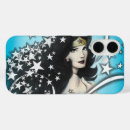 Search for diana iphone cases Amazon warrior princess