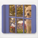 Search for home interior mousepads Vertical