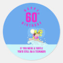 Search for birthday quote stickers Modern