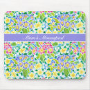 Search for primrose mousepads Pink