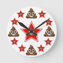Search for poo art Emoji