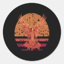 Search for ashes stickers Fire