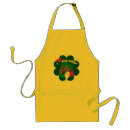 Search for italia aprons Italien