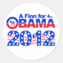 Search for finn stickers Finland