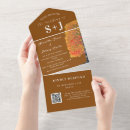 Search for birch trees wedding invitations Fall