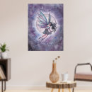Search for flight art Fantasy