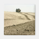 Search for vehicles magnets Military