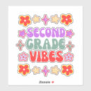 Search for new years day stickers Back to school
