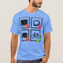 Search for funny cyclist quotes Ride