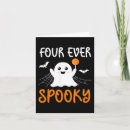 Search for spooky birthday cards Kids