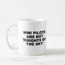 Search for world war 1 mugs Ww1