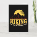 Search for hiking cards Climbing