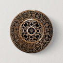 Search for bronze badges Metal