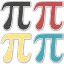 Search for cool math stickers Science
