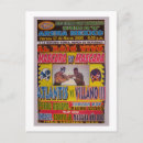 Search for libre postcards Wrestling