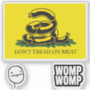 Search for ancap stickers Libertarian