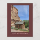 Search for capitol reef postcards Landscape