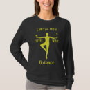 Search for wine mom tshirts Coffee