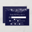 Search for starry night birthday Navy blue