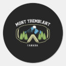 Search for ski canada stickers Cross country skiing
