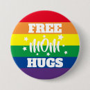Search for hug badges Trans
