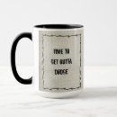 Search for dodge mugs Funny