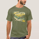 Search for striped bass tshirts Great
