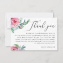 Search for boho wedding thank you cards Stylish