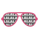 Search for karaoke gifts Cool